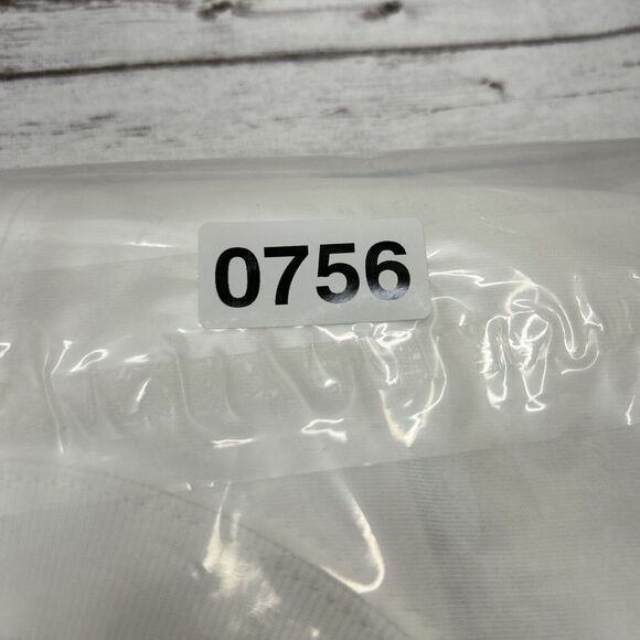 Nike SB X Concepts T-Shirt Men's Medium White Orange Lobster Skater DR0642-100 - Picture 10 of 10